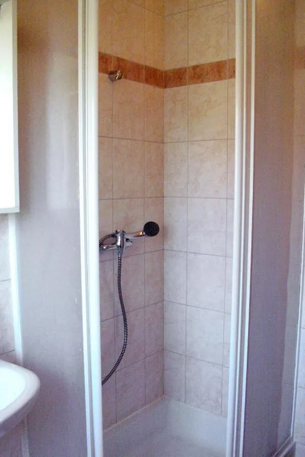 Apartments With A Parking Space Seget Vranjica, Trogir - 8507